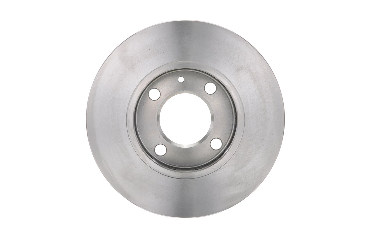 BOSCH 0 986 478 621 - Тормозные диски