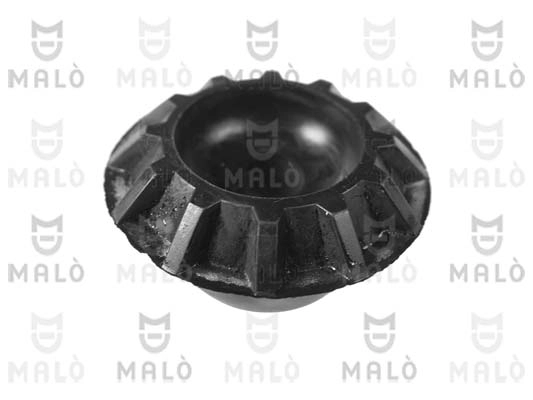 AKRON-MALÒ 17763 - Опора амортизатора