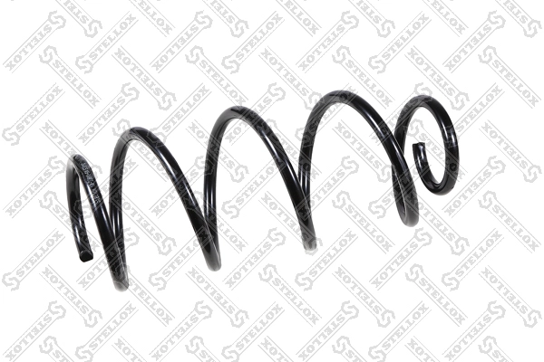 Пружины 