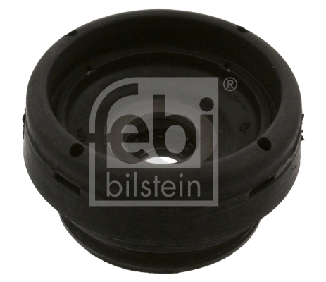 FEBI BILSTEIN 04519 - Опоры стойки амортизатора