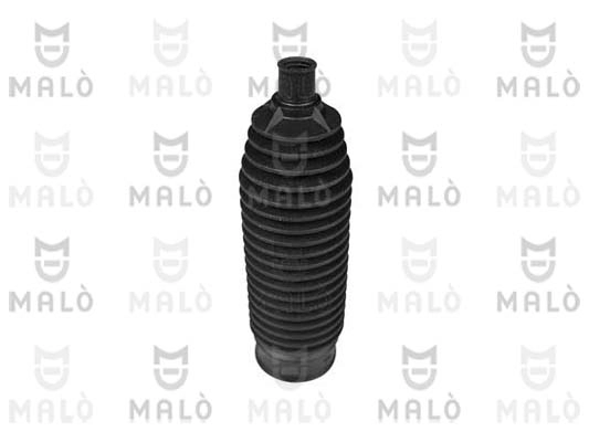 AKRON-MALÒ 17780 - Пыльник рулевой рейки