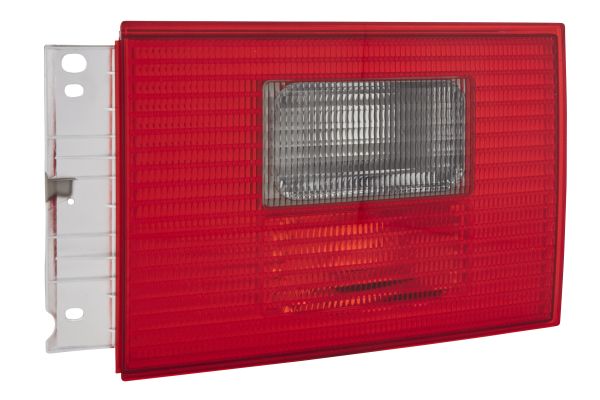 Задний фонарь