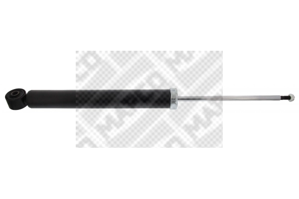 MAPCO 40826 - Амортизатор