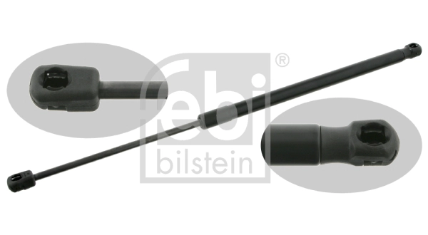 FEBI BILSTEIN 27663 - Амортизатор капота
