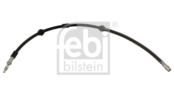 FEBI BILSTEIN 30406 - Тормозные шланги