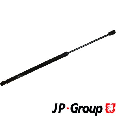 JP GROUP 1181203700 - Газовая пружина, капот JP GROUP