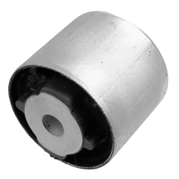 Сайлентблок раздатки