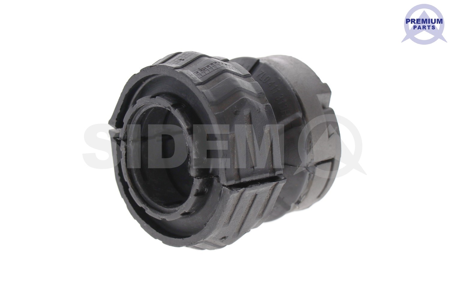 Втулки стабилизатора