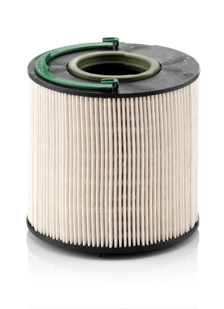 MANN-FILTER PU 1040 x - Топливный фильтр