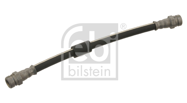 FEBI BILSTEIN 30846 - Тормозные шланги