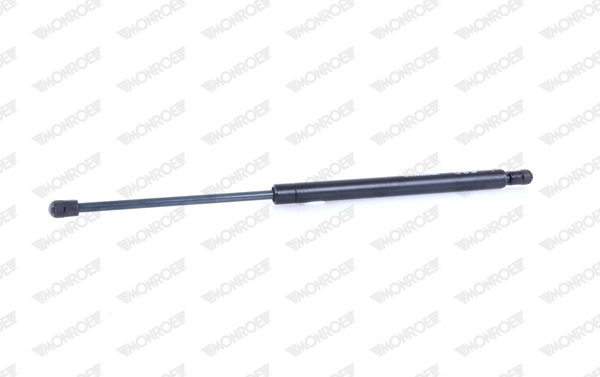 MONROE ML5743 - Газовая пружина, крышка багажник MONROE MaxLift