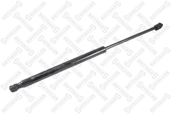STELLOX 11-10359-SX - Амортизатор багажника