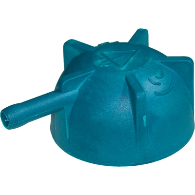 Крышка радиатора (расширительного бачка)