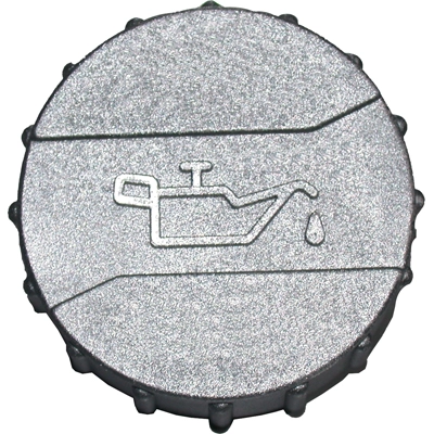 Крышка маслозаливной горловины