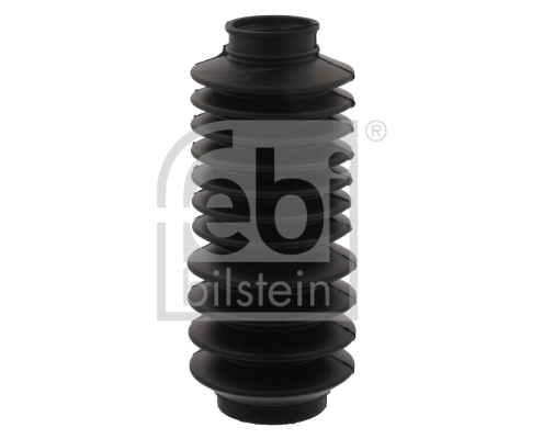 FEBI BILSTEIN 01128 - Пыльник рулевой рейки