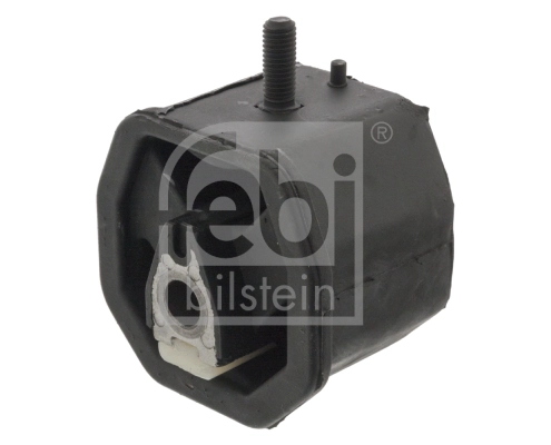 FEBI BILSTEIN 03688 - Подушка двигателя