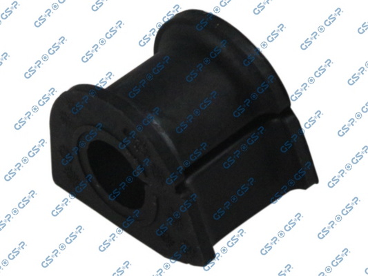 Втулки стабилизатора