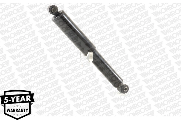 Амортизатор VAN-MAGNUM