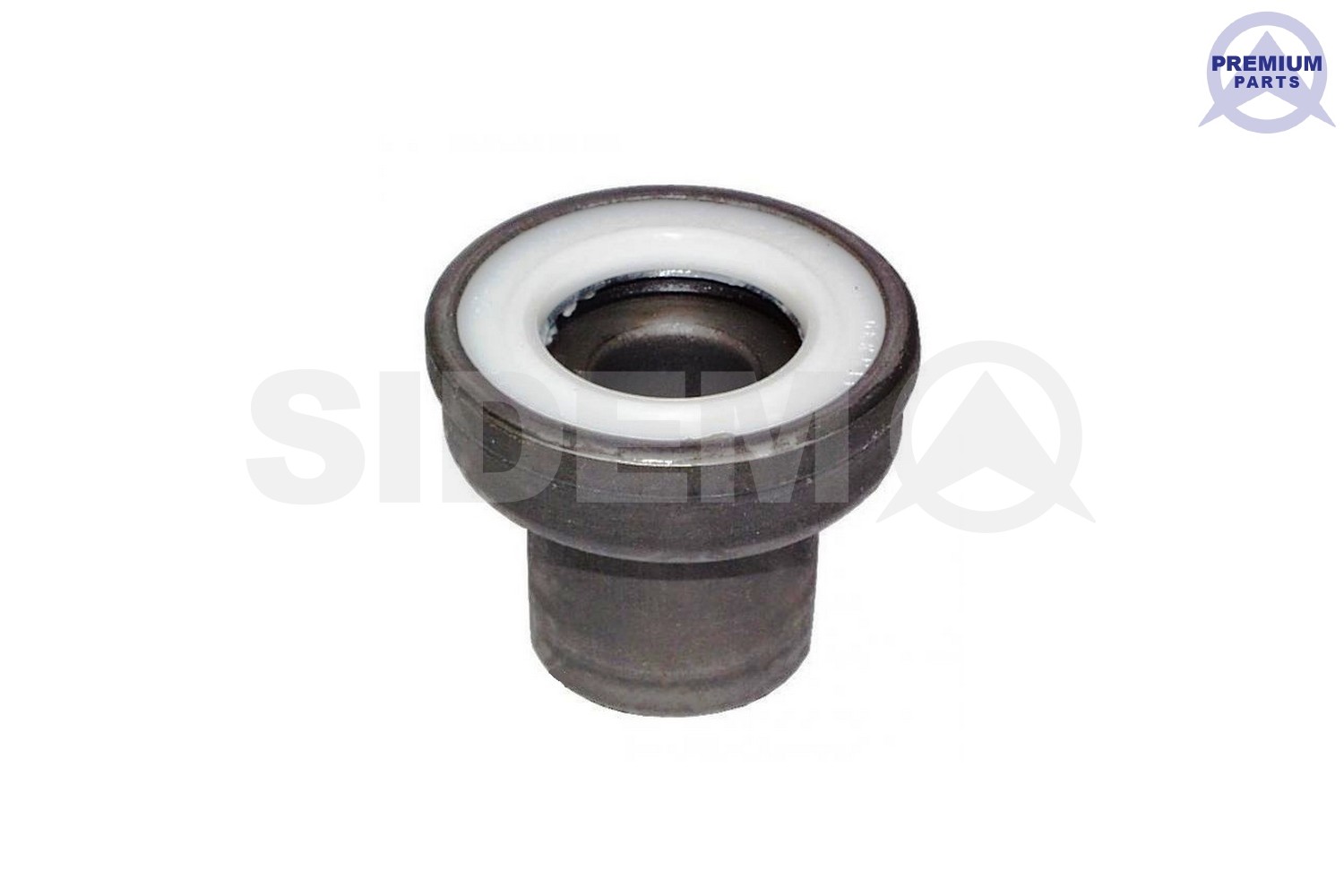 SIDEM 864701 - Сайлентблок