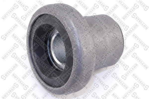 Сайлентблок