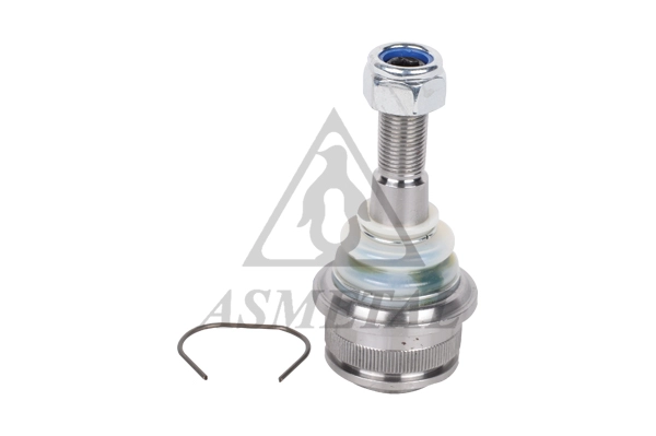 ASMETAL 10VW37 - Шаровая опора