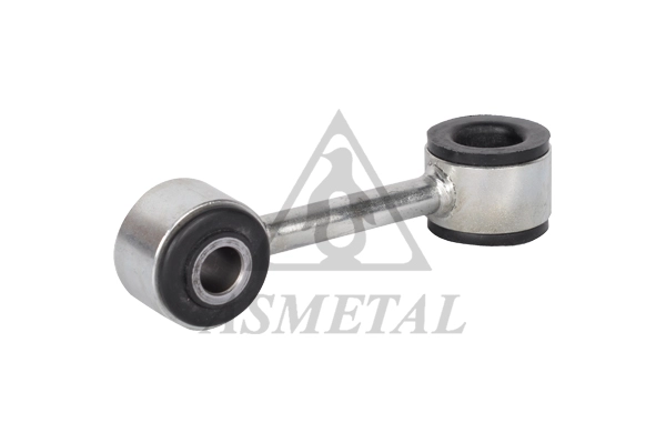 ASMETAL 26VW4000 - Стойки стабилизатора