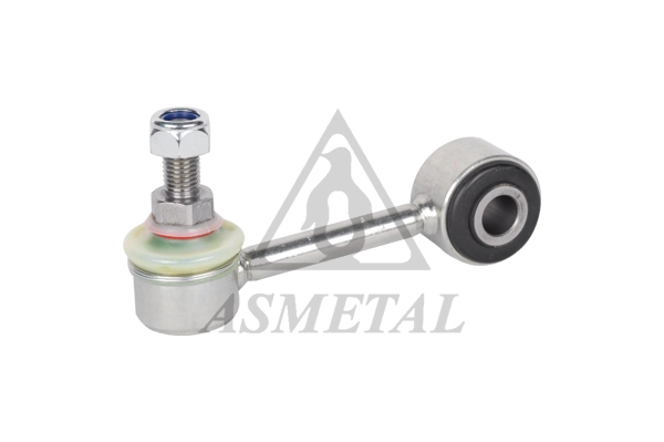 Стойки стабилизатора