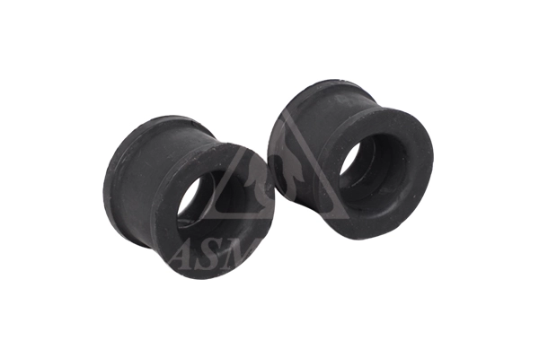ASMETAL 38VW4001 - Втулки стабилизатора