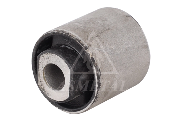 Сайлентблок