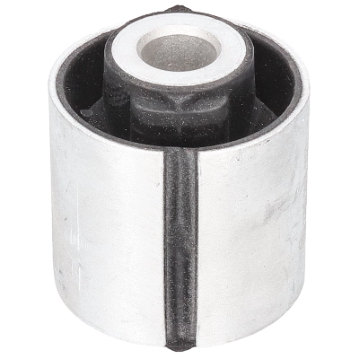 BIRTH 2385 - Сайлентблок