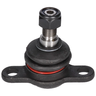 Шаровая опора