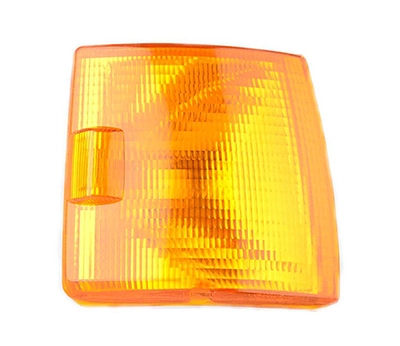 Поворотник (повторитель поворота)