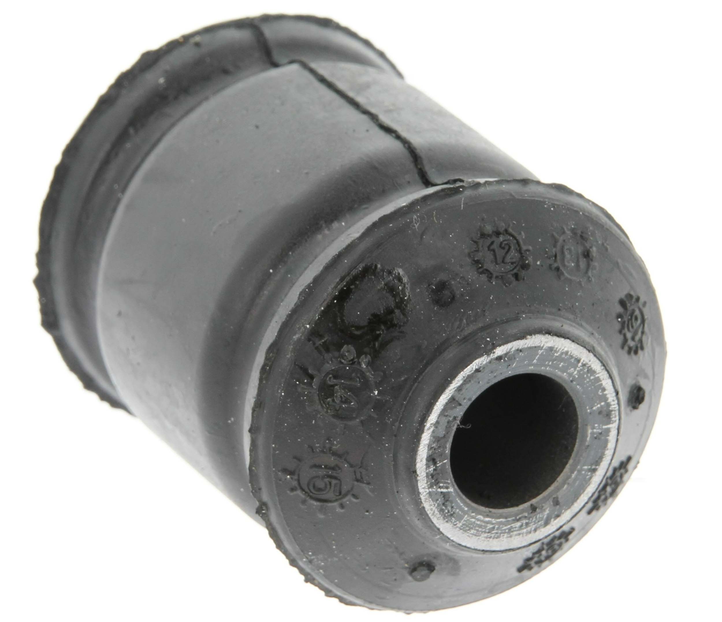 CORTECO 21652950 - Сайлентблок