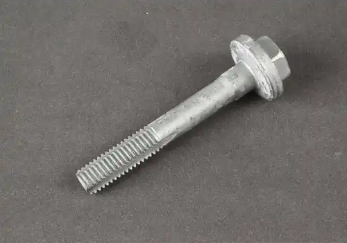 BMW 33306760591 - болт подвески