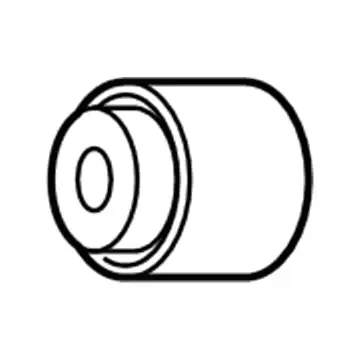 BMW 33306859270 - Деталь