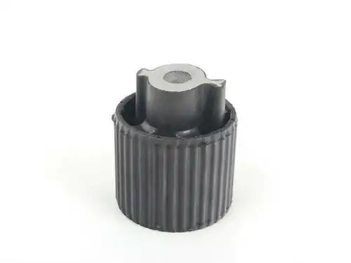 BMW 33316792872 - cайлентблок редуктора заднего! задний\ BMW F01/F10/F12 all