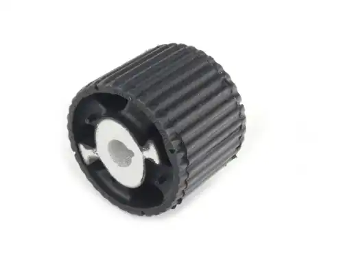 BMW 33316792873 - cайлентблок редуктора заднего! передний\ BMW F01/F10/F12 all