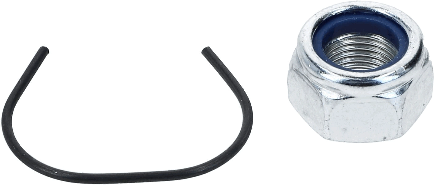 LEMFÖRDER 10155 03 - Шаровая опора