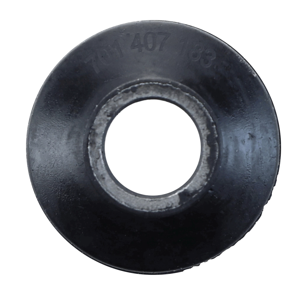 LEMFÖRDER 14556 01 - Сайлентблок