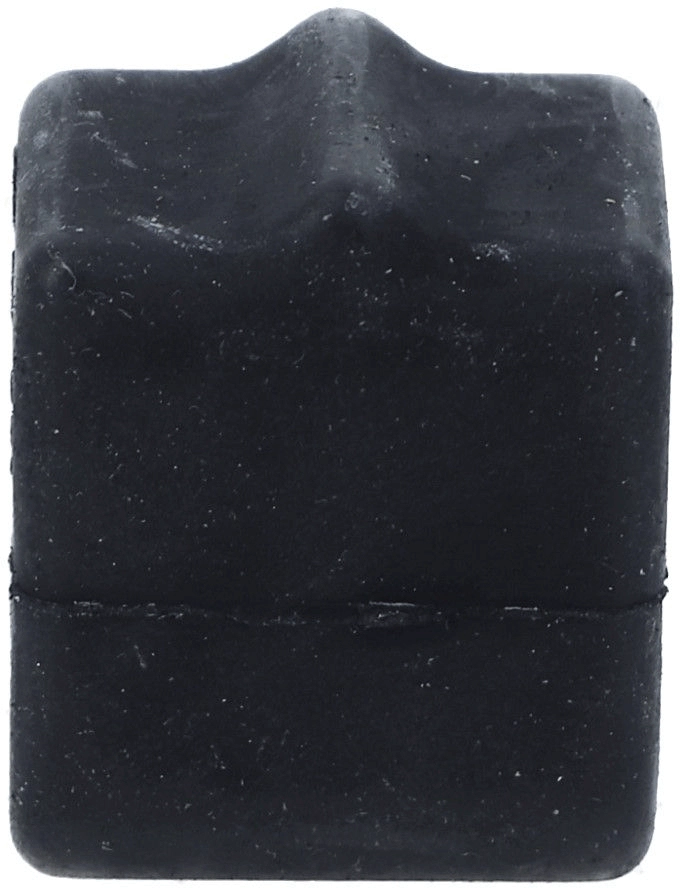 LEMFÖRDER 19129 01 - Втулки стабилизатора