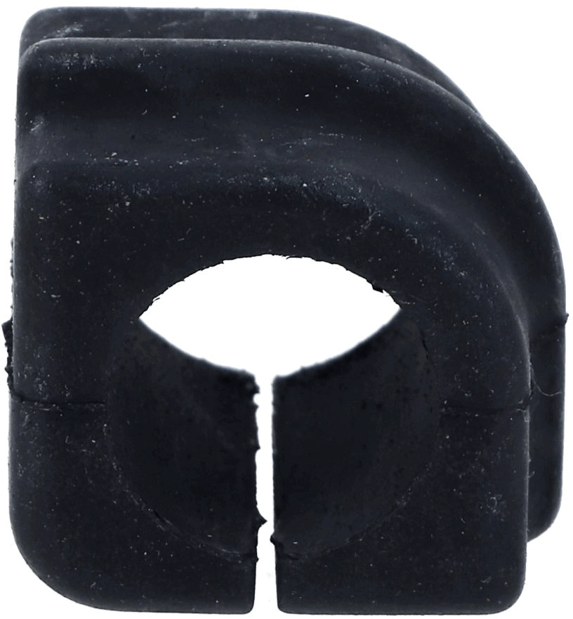 LEMFÖRDER 19129 01 - Втулки стабилизатора