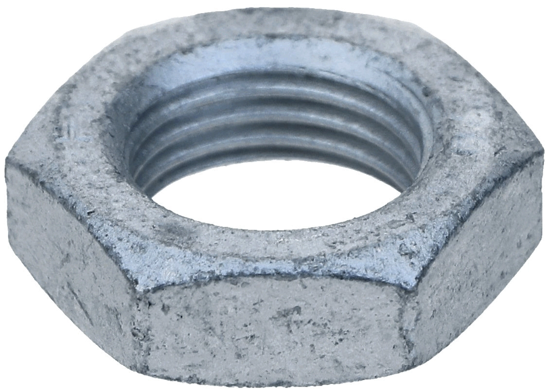 LEMFÖRDER 22307 01 - Рулевая тяга