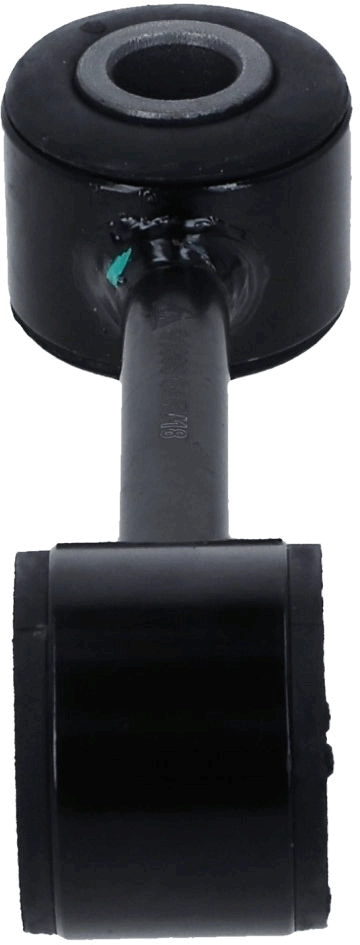 LEMFÖRDER 31998 01 - Стойки стабилизатора