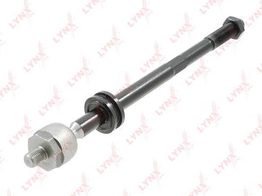 LYNXAUTO C2286LR - Рулевая тяга