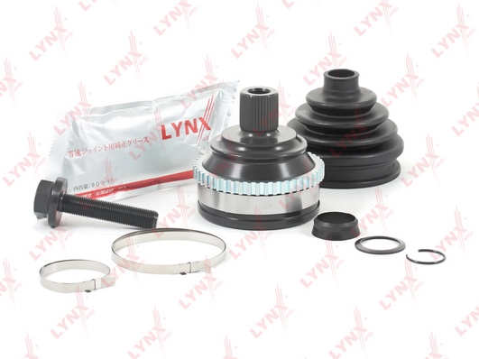 LYNXAUTO CO-8005A - ШРУС