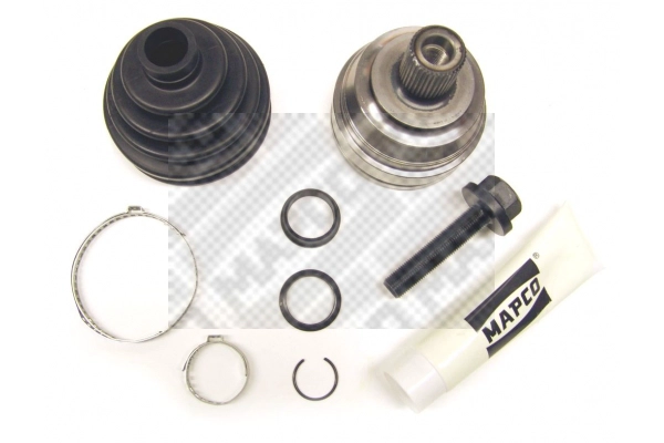 MAPCO 16994 - ШРУС