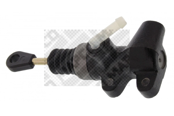 Главный цилиндр сцепления