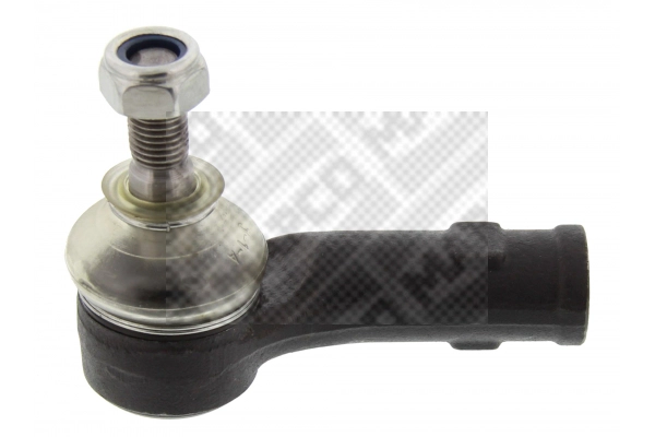 MAPCO 19859 - Рулевой наконечник