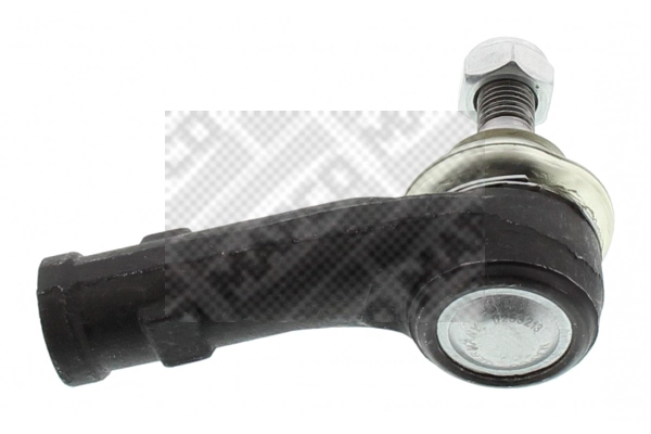 MAPCO 19866 - Рулевой наконечник