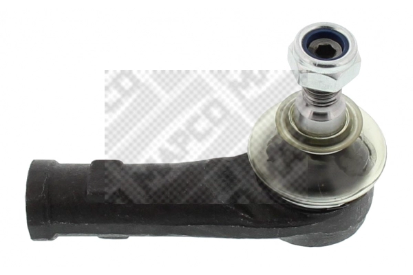 MAPCO 19866 - Рулевой наконечник